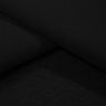 Cotton Modal Terry Spandex Fabric
