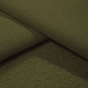 Balance Cotton Modal Terry Spandex Fabric - Solid, 58" Width (1 Yard)