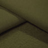 Balance Cotton Modal Terry Spandex Fabric - Solid, 58" Width (1 Yard)