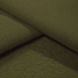 Cotton Modal Terry Spandex Fabric