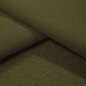 Cotton Modal Terry Spandex Fabric
