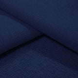 Cotton Modal Terry Spandex Fabric