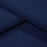 Cotton Modal Terry Spandex Fabric