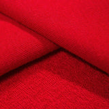 Cotton Modal Terry Spandex Fabric