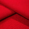 Cotton Modal Terry Spandex Fabric