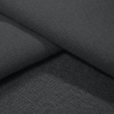 Cotton Modal Terry Spandex Fabric