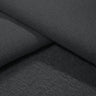 Cotton Modal Terry Spandex Fabric