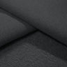 Balance Cotton Modal Terry Spandex Fabric - Solid, 58" Width (1 Yard)