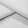Cotton Modal Terry Spandex Fabric