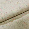 Speckle Terry Spandex Fabric