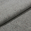 Speckle Terry Spandex Fabric