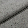 Speckle Cotton Polyester Modal Terry Spandex Fabric - Speckled Solid, 56" Width, 240 GSM (1 Yard)