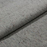 Speckle Cotton Polyester Modal Terry Spandex Fabric - Speckle, 56" Width (1 Yard)