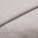 Speckle Cotton Polyester Modal Terry Spandex Fabric - Speckled Solid, 56" Width, 240 GSM (1 Yard)