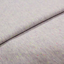 Speckle Terry Spandex Fabric