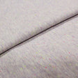 Speckle Cotton Polyester Modal Terry Spandex Fabric - Speckle, 56" Width (1 Yard)