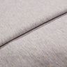 Speckle Cotton Polyester Modal Terry Spandex Fabric - Speckle, 56" Width (1 Yard)