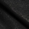 Nylon Spandex Sparkle Tricot