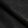 Glitz Sparkle Nylon Spandex Fabric - Black/Silver, White/Silver, Slate Gray/Silver, Scarlett/Silver, Famous/Silver, Champagne/Gold, Dust/Gold, Navy/Silver, 56" Width, 4-Way Stretch (1 Yard)