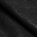Glitz Sparkle Nylon Spandex Fabric - Black/Silver, White/Silver, Slate Gray/Silver, Scarlett/Silver, Famous/Silver, Champagne/Gold, Dust/Gold, Navy/Silver, 56" Width, 4-Way Stretch (1 Yard)