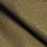 Glitz Sparkle Nylon Spandex Fabric - Black/Silver, 56" Width (1 Yard)