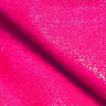 Glitz Sparkle Nylon Spandex Fabric - Black/Silver, White/Silver, Slate Gray/Silver, Scarlett/Silver, Famous/Silver, Champagne/Gold, Dust/Gold, Navy/Silver, 56" Width, 4-Way Stretch (1 Yard)