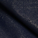 Nylon Spandex Sparkle Tricot