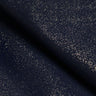 Glitz Sparkle Nylon Spandex Fabric - Black/Silver, White/Silver, Slate Gray/Silver, Scarlett/Silver, Famous/Silver, Champagne/Gold, Dust/Gold, Navy/Silver, 56" Width, 4-Way Stretch (1 Yard)