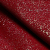 Nylon Spandex Sparkle Tricot