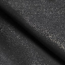 Nylon Spandex Sparkle Tricot