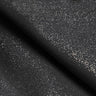 Nylon Spandex Sparkle Tricot