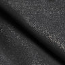 Glitz Sparkle Nylon Spandex Fabric - Black/Silver, White/Silver, Slate Gray/Silver, Scarlett/Silver, Famous/Silver, Champagne/Gold, Dust/Gold, Navy/Silver, 56" Width, 4-Way Stretch (1 Yard)