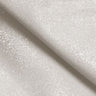 Nylon Spandex Sparkle Tricot