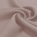 Modal Polyester Spandex Spacer Fabric