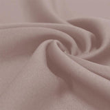 Modal Polyester Spandex Spacer Fabric