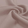 Modal Polyester Spandex Spacer Fabric