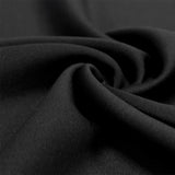 Modal Polyester Spandex Spacer Fabric