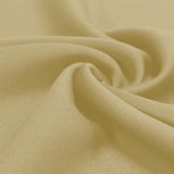 Modal Polyester Spandex Spacer Fabric