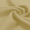 Modal Polyester Spandex Spacer Fabric