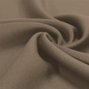 Modal Polyester Spandex Spacer Fabric