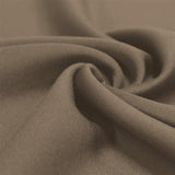 Modal Polyester Spandex Spacer Fabric
