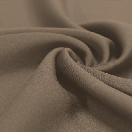 Modal Polyester Spandex Spacer Fabric