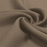 Modal Polyester Spandex Spacer Fabric