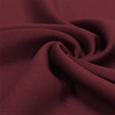 Modal Polyester Spandex Spacer Fabric