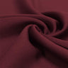 Modal Polyester Spandex Spacer Fabric