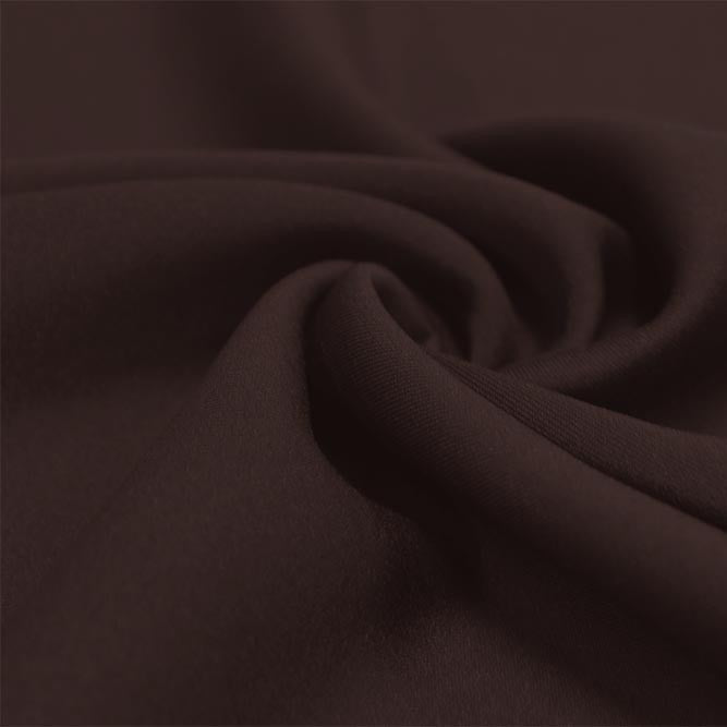 Modal Polyester Spandex Spacer Fabric
