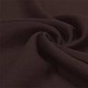 Modal Polyester Spandex Spacer Fabric