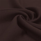 Modal Polyester Spandex Spacer Fabric