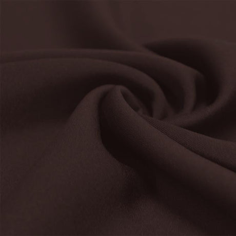 Modal Polyester Spandex Spacer Fabric