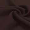 Modal Polyester Spandex Spacer Fabric
